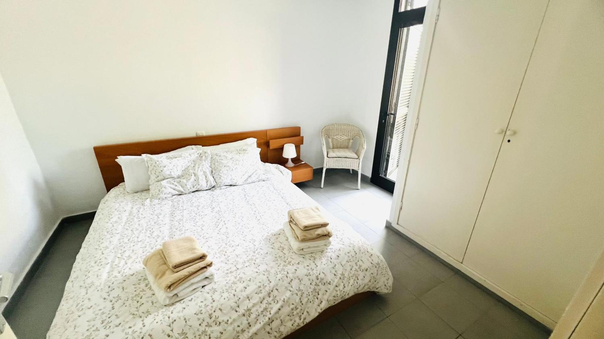 Apartamentos Bungamerica 273 - Costa Adeje بلايا ذي لاس أميريكاس المظهر الخارجي الصورة