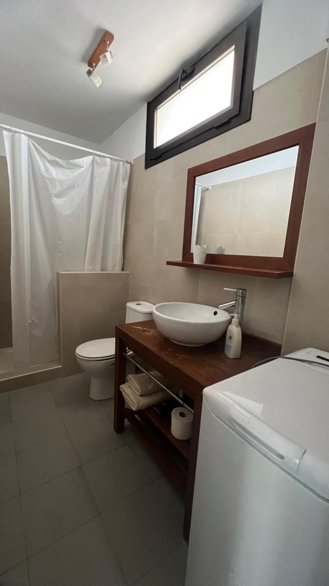 Apartamentos Bungamerica 273 - Costa Adeje بلايا ذي لاس أميريكاس المظهر الخارجي الصورة
