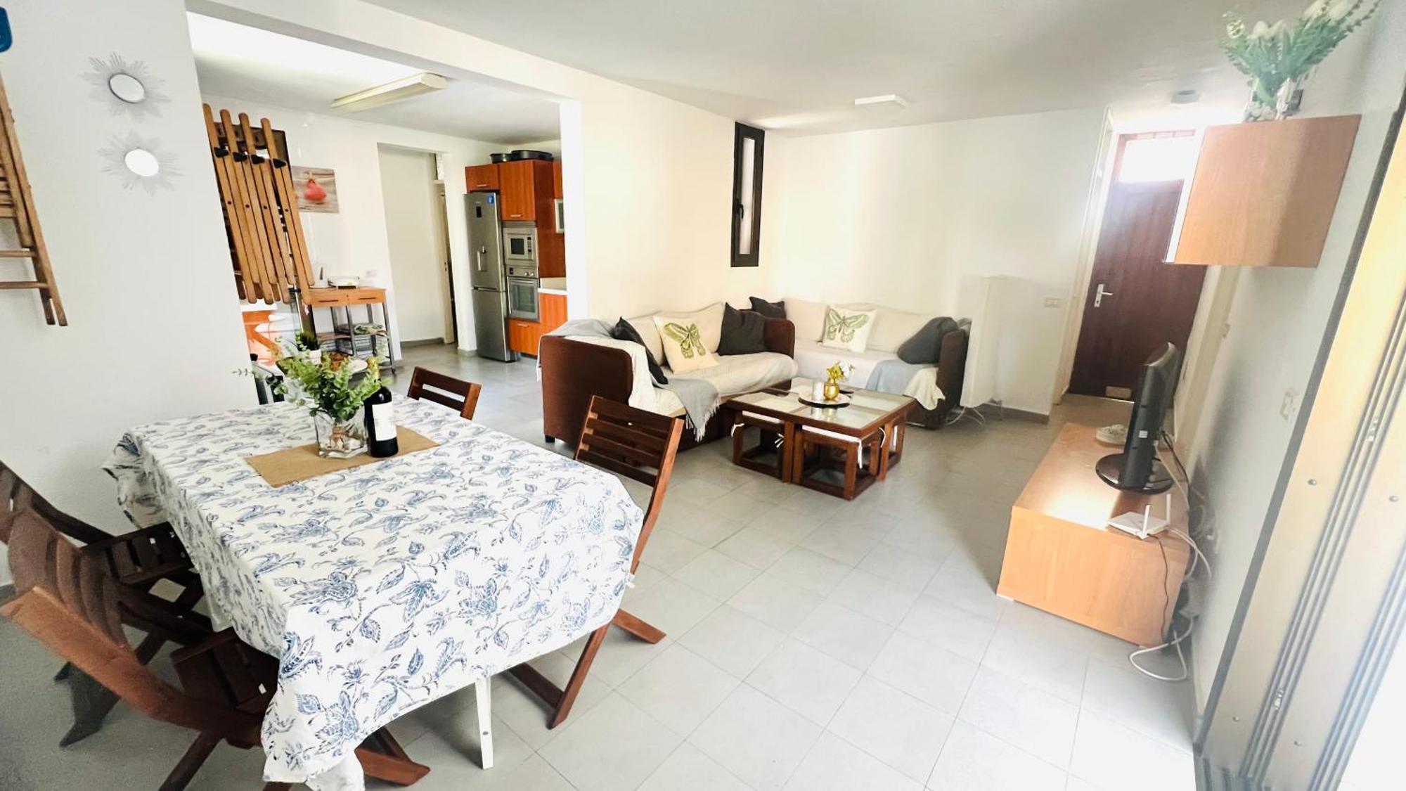 Apartamentos Bungamerica 273 - Costa Adeje بلايا ذي لاس أميريكاس المظهر الخارجي الصورة